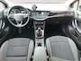 Opel Astra Sports Tourer 1.2 Business Elegance | Achteruitrijcamera | Parkeersensoren | Trekhaak | Navigatie | Apple Carplay/Android auto | Bluetooth | Automatische regen/lichtsensoren | Elektrische zijspiegels + ramen |