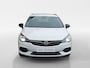 Opel Astra Sports Tourer 1.2 Business Elegance | Achteruitrijcamera | Parkeersensoren | Trekhaak | Navigatie | Apple Carplay/Android auto | Bluetooth | Automatische regen/lichtsensoren | Elektrische zijspiegels + ramen |