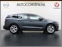 Skoda Enyaq iV 80 Trekhaak Camera 1/2 Leer Apple Carplay Android First Edition Navi Ecc 19"lm PDC-a+v Cruise Control E-Call SOH.90% Stuurverwarming Led Isofix Keyless-Go DAB Rijstrooksensor Origineel Nederlandse Auto Nieuwprijs €49.645,-