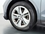 Skoda Enyaq iV 80 Trekhaak Camera 1/2 Leer Apple Carplay Android First Edition Navi Ecc 19"lm PDC-a+v Cruise Control E-Call SOH.90% Stuurverwarming Led Isofix Keyless-Go DAB Rijstrooksensor Origineel Nederlandse Auto Nieuwprijs €49.645,-