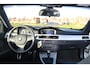 BMW 3-Serie coupe 335i