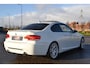 BMW 3-Serie coupe 335i