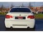 BMW 3-Serie coupe 335i