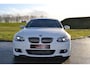BMW 3-Serie coupe 335i