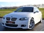BMW 3-Serie coupe 335i