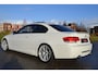 BMW 3-Serie coupe 335i