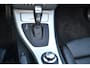 BMW 3-Serie coupe 335i