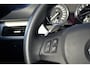 BMW 3-Serie coupe 335i