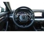Skoda Octavia Combi 1.0 TSI 110pk Ambition | Trekhaak | Navigatie | Stoelverwarming