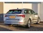 Skoda Octavia Combi 1.0 TSI 110pk Ambition | Trekhaak | Navigatie | Stoelverwarming