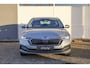 Skoda Octavia Combi 1.0 TSI 110pk Ambition | Trekhaak | Navigatie | Stoelverwarming