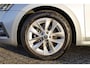 Skoda Octavia Combi 1.0 TSI 110pk Ambition | Trekhaak | Navigatie | Stoelverwarming