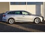Skoda Octavia Combi 1.0 TSI 110pk Ambition | Trekhaak | Navigatie | Stoelverwarming
