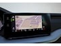 Skoda Octavia Combi 1.0 TSI 110pk Ambition | Trekhaak | Navigatie | Stoelverwarming