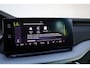 Skoda Octavia Combi 1.0 TSI 110pk Ambition | Trekhaak | Navigatie | Stoelverwarming