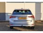 Skoda Octavia Combi 1.0 TSI 110pk Ambition | Trekhaak | Navigatie | Stoelverwarming