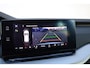 Skoda Octavia Combi 1.0 TSI 110pk Ambition | Trekhaak | Navigatie | Stoelverwarming