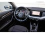 Skoda Octavia Combi 1.0 TSI 110pk Ambition | Trekhaak | Navigatie | Stoelverwarming