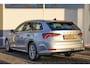 Skoda Octavia Combi 1.0 TSI 110pk Ambition | Trekhaak | Navigatie | Stoelverwarming