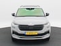 Skoda Kodiaq 1.5 TSi 150 Pk Automaat Sportline Business 7 Pers | Adaptive Cruise | Panoramadak | Navigatie | Climate Control | Stoelverwarming | Trekhaak | 86.216 Km!!