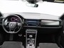 Skoda Kodiaq 1.5 TSi 150 Pk Automaat Sportline Business 7 Pers | Adaptive Cruise | Panoramadak | Navigatie | Climate Control | Stoelverwarming | Trekhaak | 86.216 Km!!