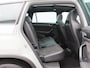 Skoda Kodiaq 1.5 TSi 150 Pk Automaat Sportline Business 7 Pers | Adaptive Cruise | Panoramadak | Navigatie | Climate Control | Stoelverwarming | Trekhaak | 86.216 Km!!