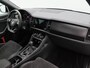 Skoda Kodiaq 1.5 TSi 150 Pk Automaat Sportline Business 7 Pers | Adaptive Cruise | Panoramadak | Navigatie | Climate Control | Stoelverwarming | Trekhaak | 86.216 Km!!