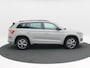 Skoda Kodiaq 1.5 TSi 150 Pk Automaat Sportline Business 7 Pers | Adaptive Cruise | Panoramadak | Navigatie | Climate Control | Stoelverwarming | Trekhaak | 86.216 Km!!