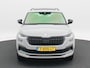 Skoda Kodiaq 1.5 TSi 150 Pk Automaat Sportline Business 7 Pers | Adaptive Cruise | Panoramadak | Navigatie | Climate Control | Stoelverwarming | Trekhaak | 86.216 Km!!