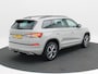 Skoda Kodiaq 1.5 TSi 150 Pk Automaat Sportline Business 7 Pers | Adaptive Cruise | Panoramadak | Navigatie | Climate Control | Stoelverwarming | Trekhaak | 86.216 Km!!