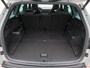 Skoda Kodiaq 1.5 TSi 150 Pk Automaat Sportline Business 7 Pers | Adaptive Cruise | Panoramadak | Navigatie | Climate Control | Stoelverwarming | Trekhaak | 86.216 Km!!