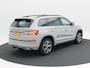 Skoda Kodiaq 1.5 TSi 150 Pk Automaat Sportline Business 7 Pers | Adaptive Cruise | Panoramadak | Navigatie | Climate Control | Stoelverwarming | Trekhaak | 86.216 Km!!