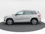 Skoda Kodiaq 1.5 TSi 150 Pk Automaat Sportline Business 7 Pers | Adaptive Cruise | Panoramadak | Navigatie | Climate Control | Stoelverwarming | Trekhaak | 86.216 Km!!