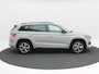 Skoda Kodiaq 1.5 TSi 150 Pk Automaat Sportline Business 7 Pers | Adaptive Cruise | Panoramadak | Navigatie | Climate Control | Stoelverwarming | Trekhaak | 86.216 Km!!