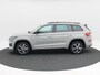 Skoda Kodiaq 1.5 TSi 150 Pk Automaat Sportline Business 7 Pers | Adaptive Cruise | Panoramadak | Navigatie | Climate Control | Stoelverwarming | Trekhaak | 86.216 Km!!