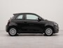 Fiat 500 Urban 42 kWh