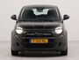Fiat 500 Urban 42 kWh