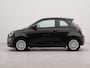 Fiat 500 Urban 42 kWh