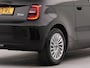 Fiat 500 Urban 42 kWh