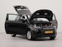 Fiat 500 Urban 42 kWh