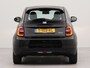 Fiat 500 Urban 42 kWh