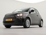 Fiat 500 Urban 42 kWh