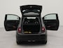 Fiat 500 Urban 42 kWh
