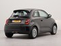 Fiat 500 Urban 42 kWh