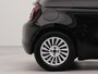 Fiat 500 Urban 42 kWh