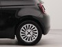 Fiat 500 Urban 42 kWh