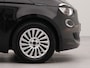 Fiat 500 Urban 42 kWh