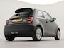 Fiat 500 Urban 42 kWh