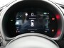Fiat 500 Urban 42 kWh