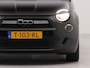 Fiat 500 Urban 42 kWh